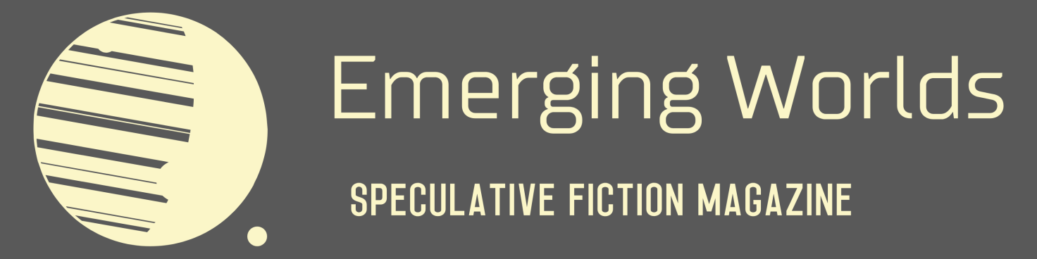 Submissions Emerging Worlds