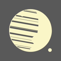 Submissions Emerging Worlds